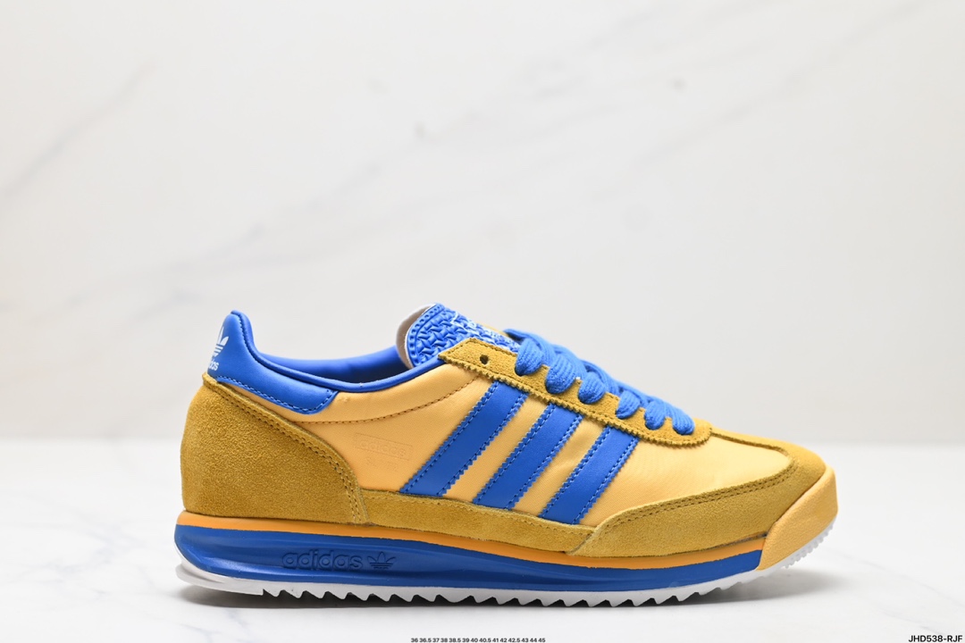 Adidas SL Shoes